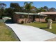 45 Timbs Street, Ulladulla NSW 2539