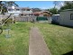 4 Powell Avenue, Ulladulla NSW 2539