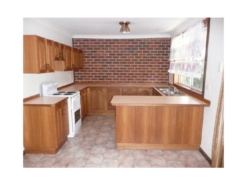 55 Wallaroy Drive, Burrill Lake NSW 2539