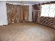 55 Wallaroy Drive, Burrill Lake NSW 2539