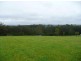 4 Cornfield Parade, Fishermans Paradise NSW 2539