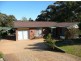 30 Kalang Avenue, Ulladulla NSW 2539
