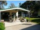 30 Kalang Avenue, Ulladulla NSW 2539
