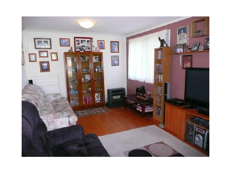 30 Kalang Avenue, Ulladulla NSW 2539