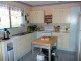 30 Kalang Avenue, Ulladulla NSW 2539