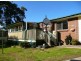 30 Kalang Avenue, Ulladulla NSW 2539