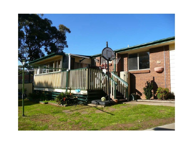 30 Kalang Avenue, Ulladulla NSW 2539