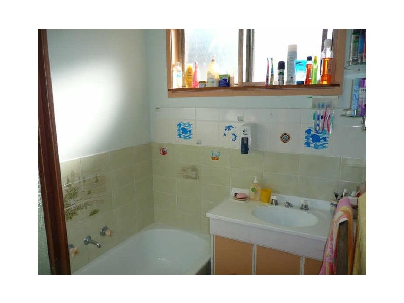 30 Kalang Avenue, Ulladulla NSW 2539
