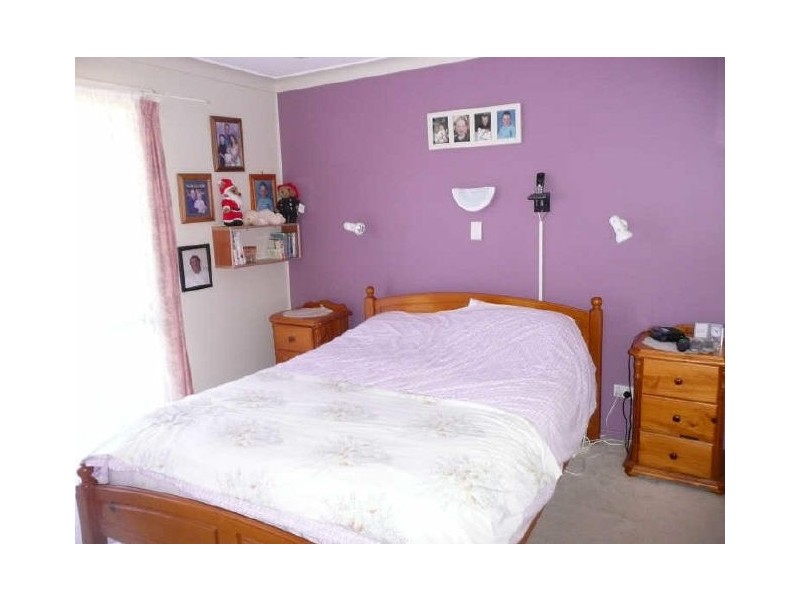 30 Kalang Avenue, Ulladulla NSW 2539