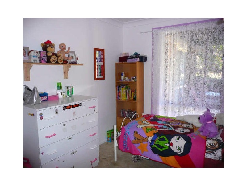 30 Kalang Avenue, Ulladulla NSW 2539