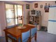 30 Kalang Avenue, Ulladulla NSW 2539