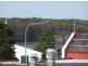 1/1 Boree Street, Ulladulla NSW 2539