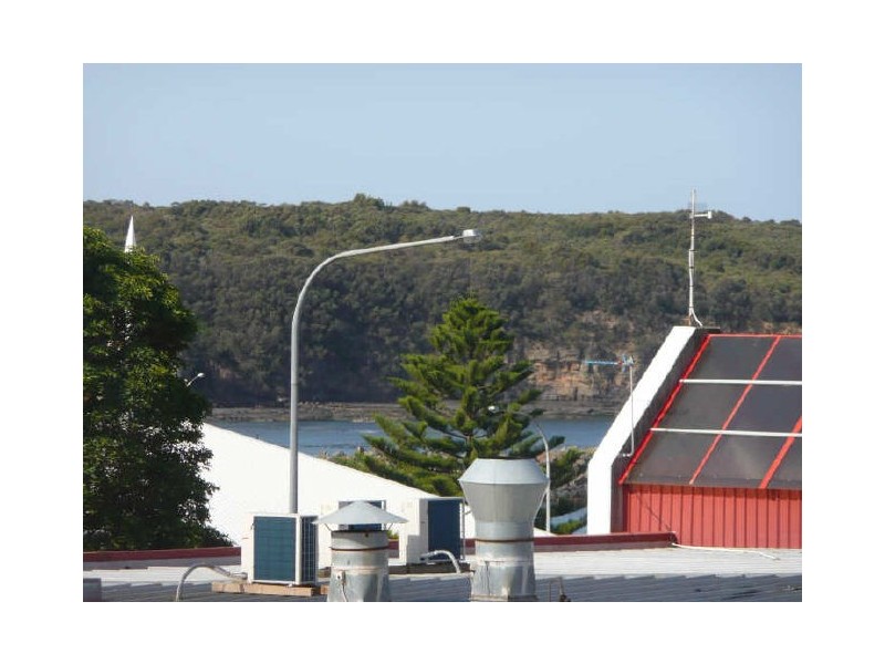 1/1 Boree Street, Ulladulla NSW 2539