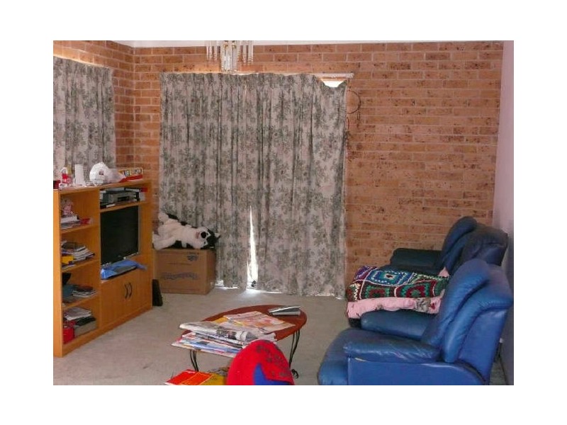 1/1 Boree Street, Ulladulla NSW 2539