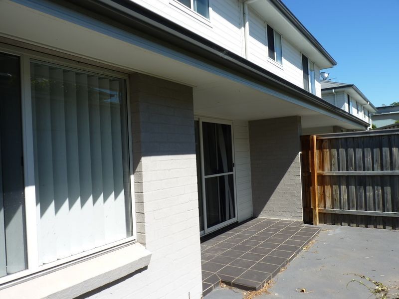 1/8 Wuru Drive, Burrill Lake NSW 2539