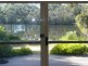 18 Centre St, Lake Tabourie NSW 2539