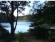 18 Centre St, Lake Tabourie NSW 2539