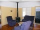 18 Centre St, Lake Tabourie NSW 2539