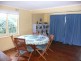 18 Centre St, Lake Tabourie NSW 2539