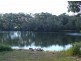 18 Centre St, Lake Tabourie NSW 2539
