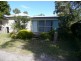 18 Centre St, Lake Tabourie NSW 2539