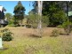 6 Settlers Way, Mollymook NSW 2539