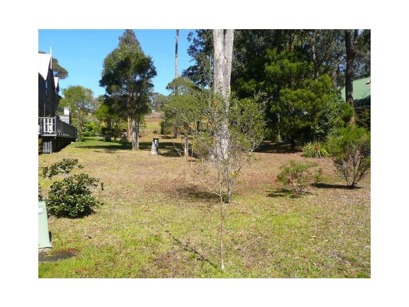 6 Settlers Way, Mollymook NSW 2539