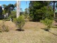 6 Settlers Way, Mollymook NSW 2539