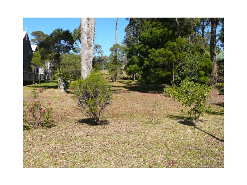 6 Settlers Way, Mollymook NSW 2539