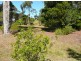 6 Settlers Way, Mollymook NSW 2539
