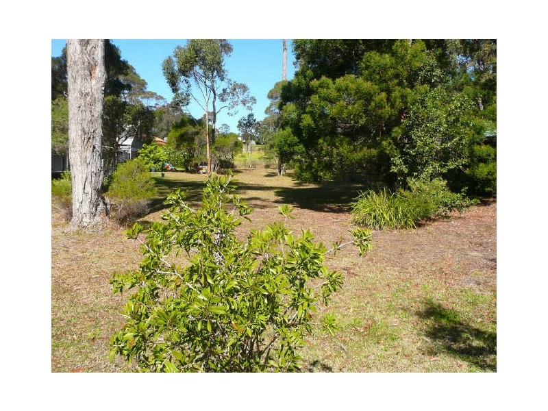 6 Settlers Way, Mollymook NSW 2539