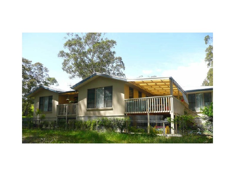 50 George Avenue, Kings Point NSW 2539