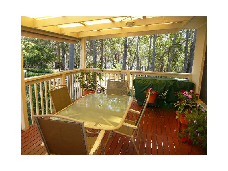 50 George Avenue, Kings Point NSW 2539