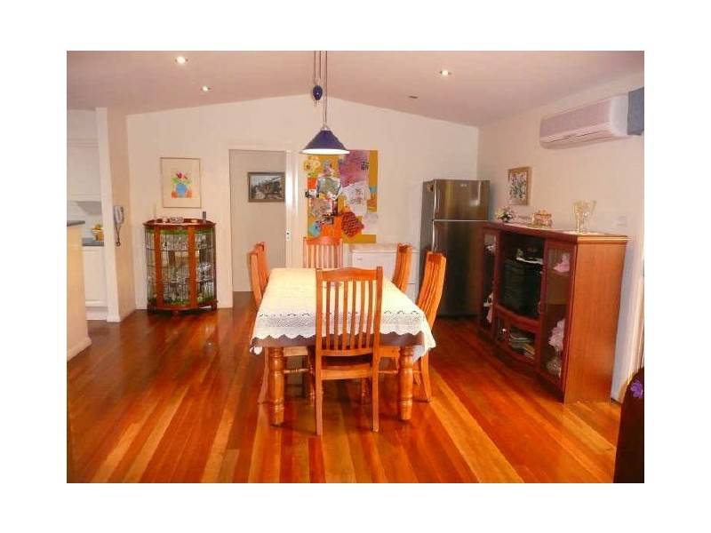 50 George Avenue, Kings Point NSW 2539