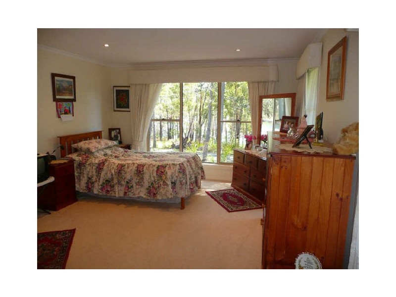 50 George Avenue, Kings Point NSW 2539