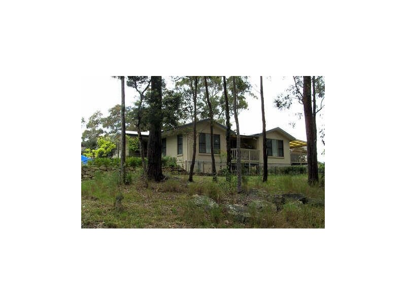 50 George Avenue, Kings Point NSW 2539