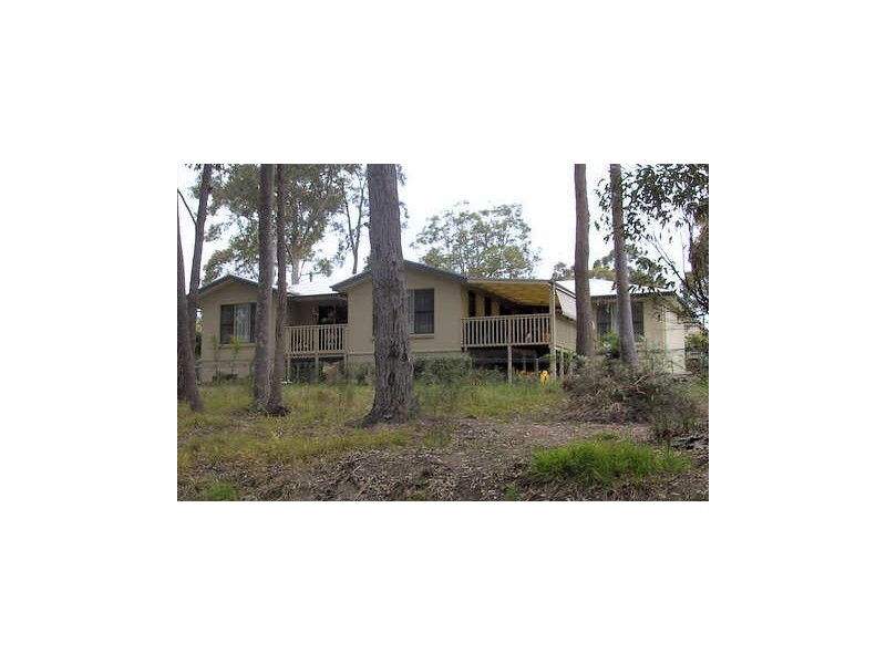 50 George Avenue, Kings Point NSW 2539