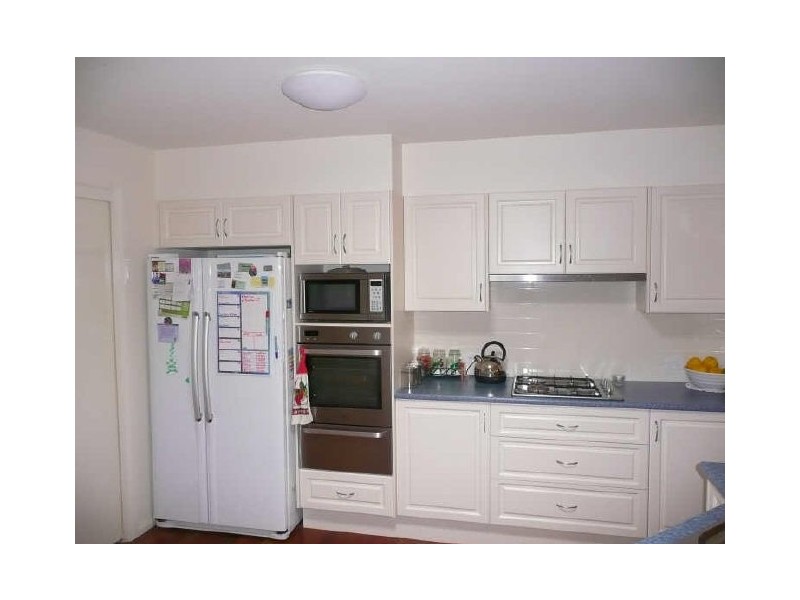 50 George Avenue, Kings Point NSW 2539