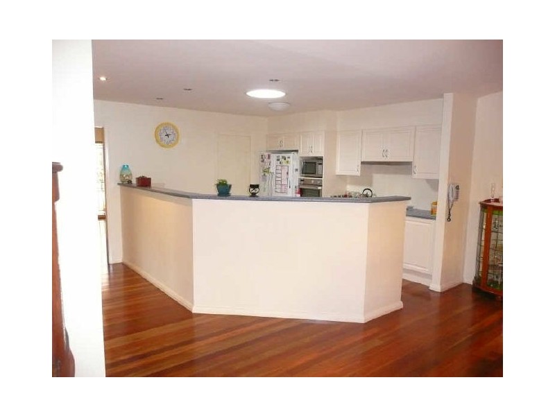 50 George Avenue, Kings Point NSW 2539