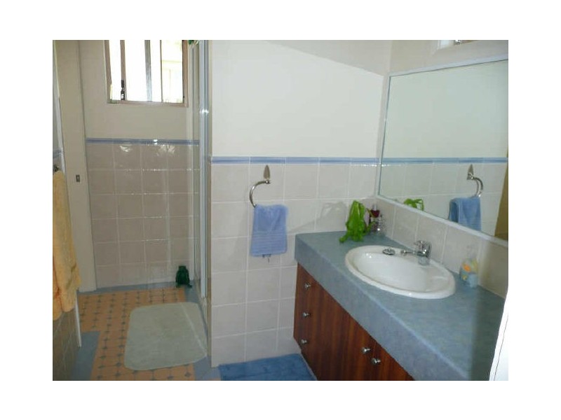 50 George Avenue, Kings Point NSW 2539