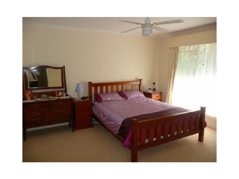 50 George Avenue, Kings Point NSW 2539