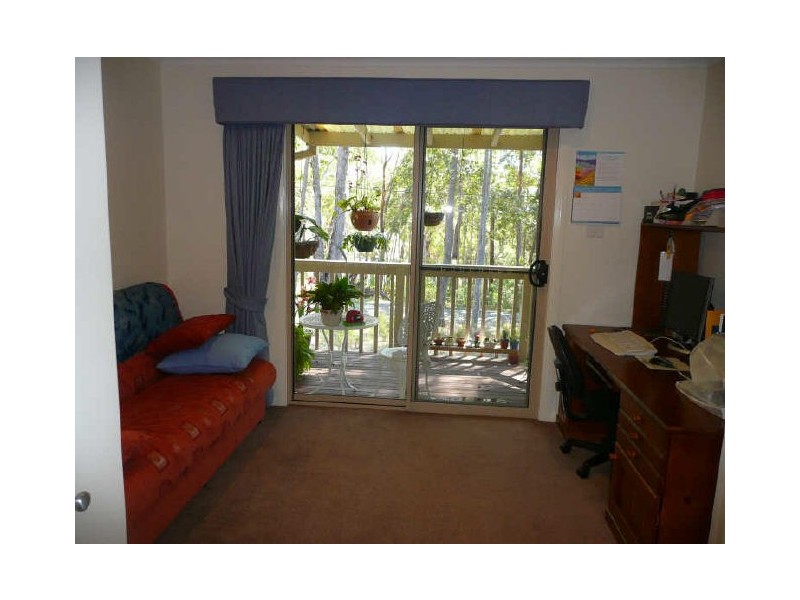 50 George Avenue, Kings Point NSW 2539