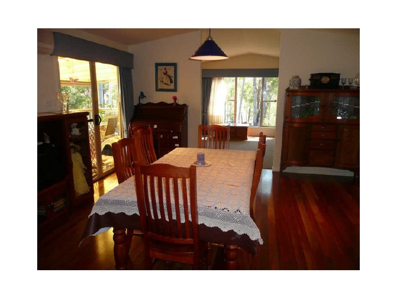 50 George Avenue, Kings Point NSW 2539