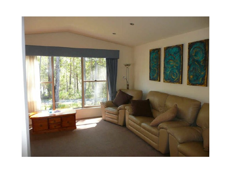 50 George Avenue, Kings Point NSW 2539