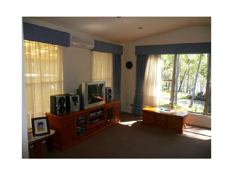 50 George Avenue, Kings Point NSW 2539