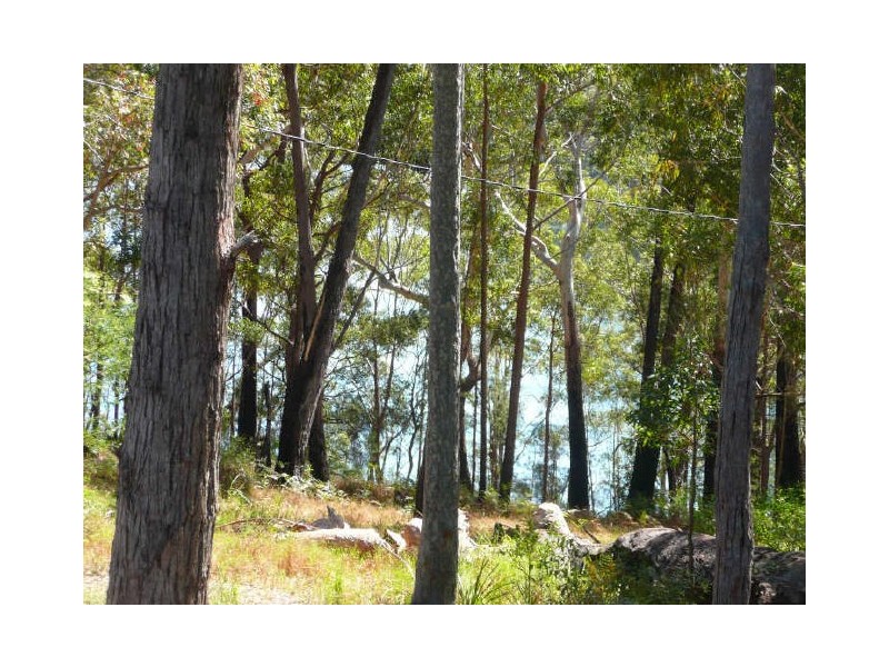 50 George Avenue, Kings Point NSW 2539