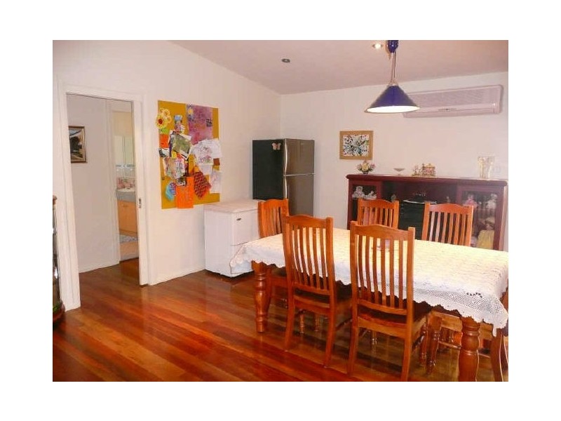 50 George Avenue, Kings Point NSW 2539