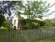 176 Princes Highway, Milton NSW 2538