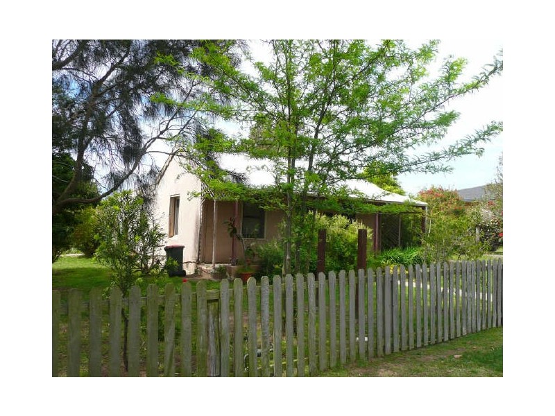 176 Princes Highway, Milton NSW 2538