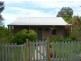 176 Princes Highway, Milton NSW 2538